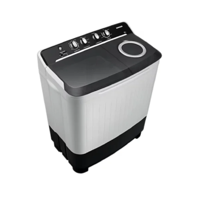 semi automatic washing machine repair