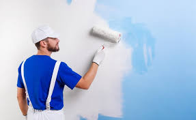 painting service