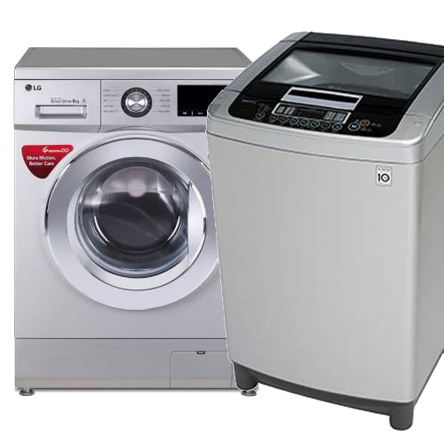 washing machine service center Aluva