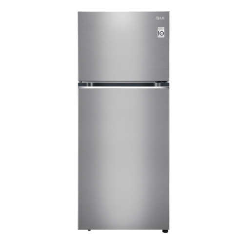 Refrigerator Service Center Kothamangalam