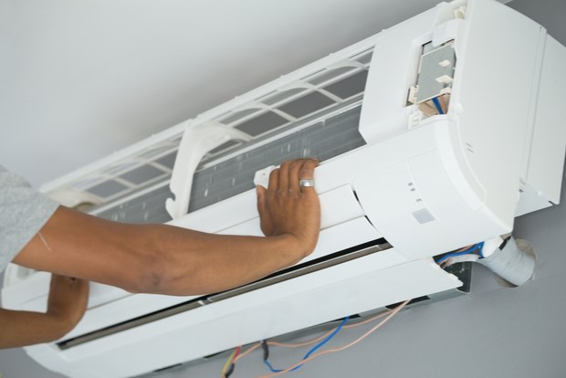 AC Repair Service Center Thrippunithura
